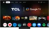 TCL C7L 65C7L 65" QLED 4K Smart TV Photo 5