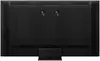 TCL C7L 65C7L 65" QLED 4K Smart TV Photo 6