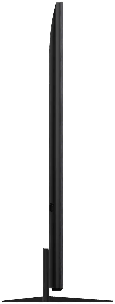 TCL C7L 65C7L 65" QLED 4K Smart TV Photo 7