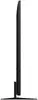 TCL C7L 65C7L 65" QLED 4K Smart TV Photo 7
