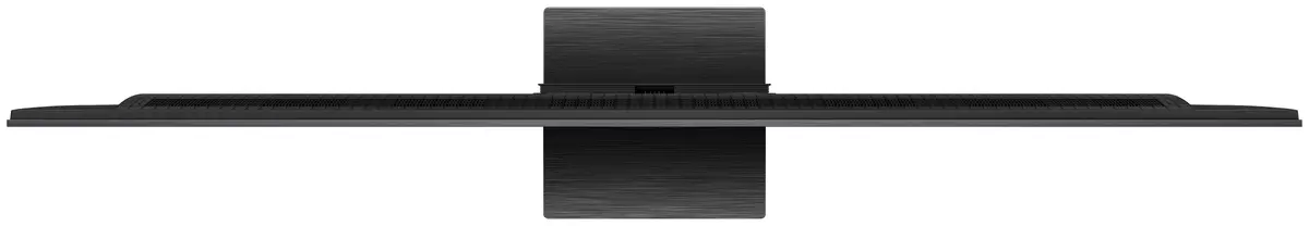 TCL C7L 65C7L 65" QLED 4K Smart TV Photo 9