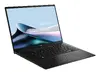 ASUS Zenbook 14 OLED UM3406GA-QD002W ноутбук Photo 2