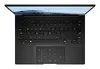 ASUS Zenbook 14 OLED UM3406GA-QD002W ноутбук Photo 3