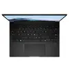 ASUS Zenbook 14 OLED UM3406GA-QD002W ноутбук Photo 4