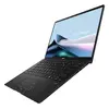 ASUS Zenbook 14 OLED UM3406GA-QD002W ноутбук Photo 6