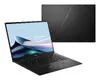 ASUS Zenbook 14 OLED UM3406GA-QD002W ноутбук Photo 7