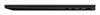 ASUS Zenbook 14 OLED UM3406GA-QD002W ноутбук Photo 11
