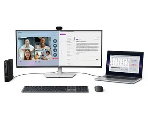 Vienmērīga daudzuzdevumu darbība un KVM