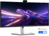 Dell Pro P P3426WEV 34,1" UWQHD monitors Photo 2