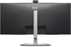 Dell Pro P P3426WEV 34,1" UWQHD monitors Photo 4