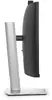 Dell Pro P P3426WEV 34,1" UWQHD monitors Photo 6