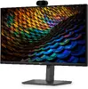 Dell Pro P P2426HEB 24" Full HD monitors Photo 2