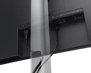 Single-cable productivity