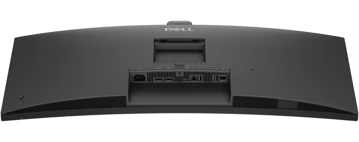 Dell Pro P P3426WEB 34" izliekts UWQHD monitors Photo 4