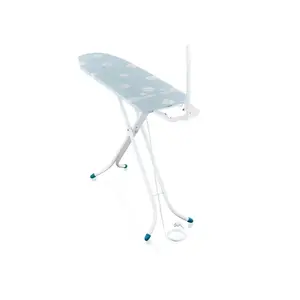 Ironing board Leifheit Classic M Compact Plus 120 x 38 cm