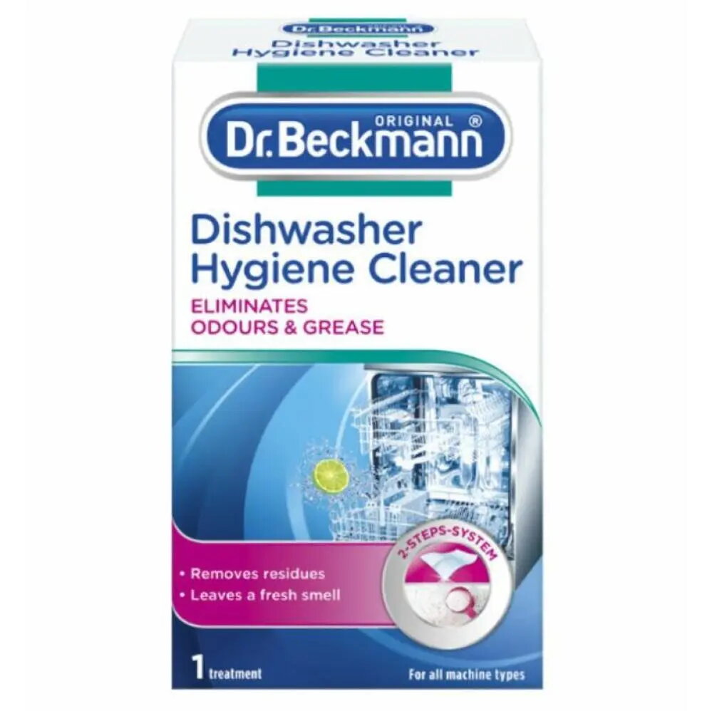 Household Chemicals