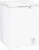 Gorenje FH10E4W5 морозильный ларь Photo 2