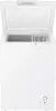 Gorenje FH10E4W5 морозильный ларь Photo 3