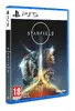 Bethesda Starfield — Standard для PlayStation 5 Photo 2