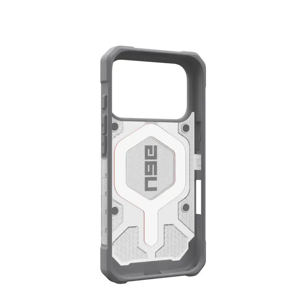 UAG Pathfinder vāciņš iPhone 17 Pro Photo 2