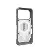 UAG Pathfinder vāciņš iPhone 17 Pro Photo 2