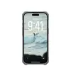 UAG Pathfinder vāciņš iPhone 17 Pro Photo 3