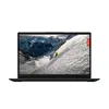 Lenovo IdeaPad 1 15ALC7 — Ryzen 7 5700U 15,6" FHD Photo 2