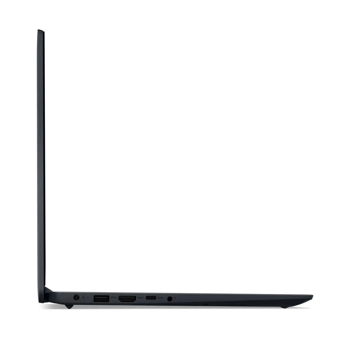 Lenovo IdeaPad 1 15ALC7 — Ryzen 7 5700U 15,6" FHD Photo 3