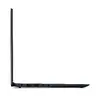 Lenovo IdeaPad 1 15ALC7 — Ryzen 7 5700U 15,6" FHD Photo 3