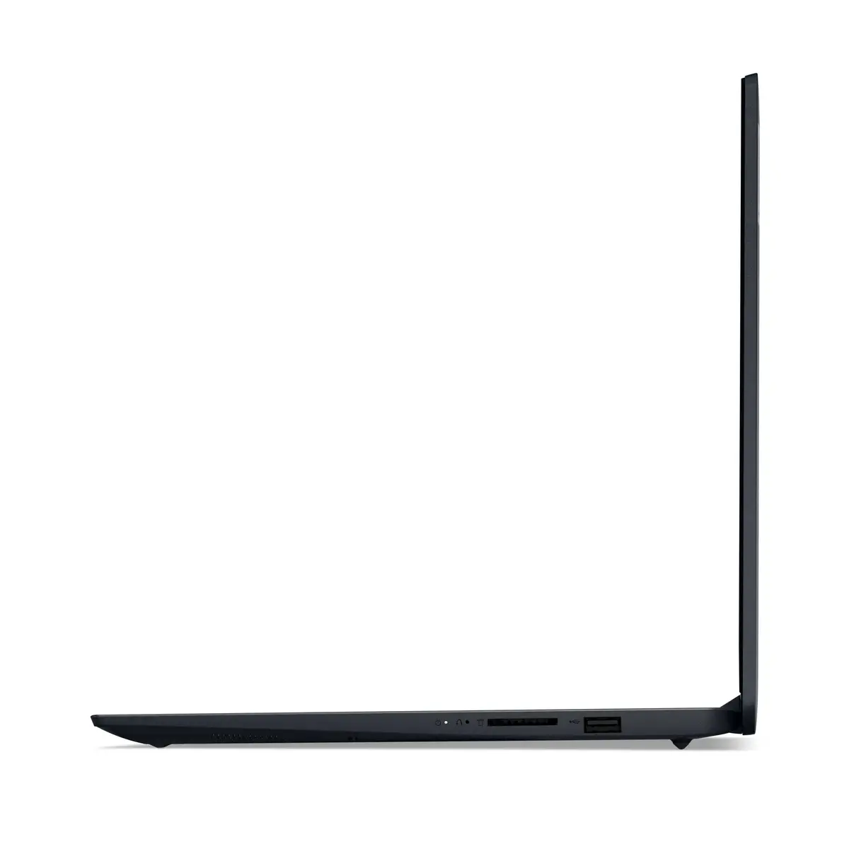 Lenovo IdeaPad 1 15ALC7 — Ryzen 7 5700U 15,6" FHD Photo 4