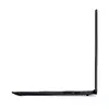 Lenovo IdeaPad 1 15ALC7 — Ryzen 7 5700U 15,6" FHD Photo 4