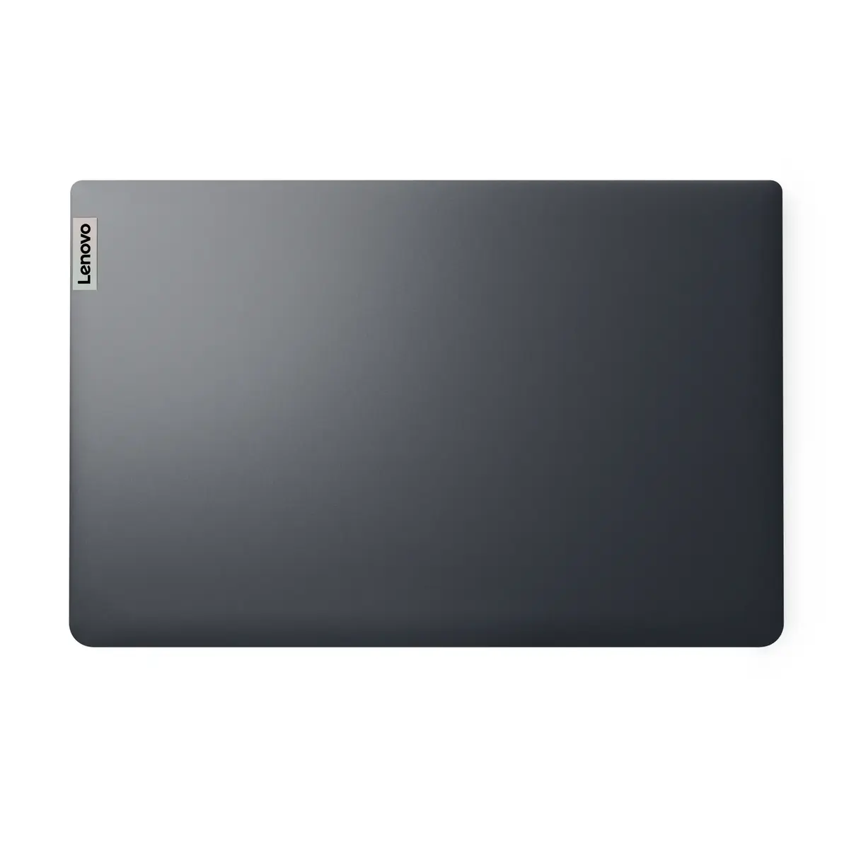 Lenovo IdeaPad 1 15ALC7 — Ryzen 7 5700U 15,6" FHD Photo 5