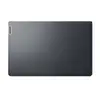 Lenovo IdeaPad 1 15ALC7 — Ryzen 7 5700U 15,6" FHD Photo 5