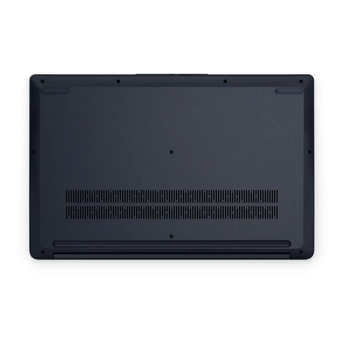 Lenovo IdeaPad 1 15ALC7 — Ryzen 7 5700U 15,6" FHD Photo 6