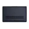 Lenovo IdeaPad 1 15ALC7 — Ryzen 7 5700U 15,6" FHD Photo 6