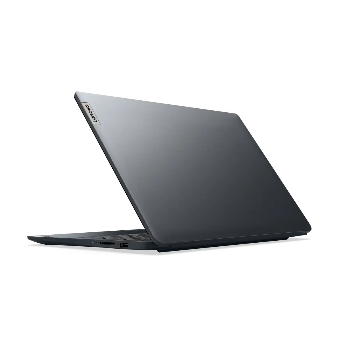 Lenovo IdeaPad 1 15ALC7 — Ryzen 7 5700U 15,6" FHD Photo 7