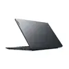 Lenovo IdeaPad 1 15ALC7 — Ryzen 7 5700U 15,6" FHD Photo 7