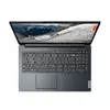 Lenovo IdeaPad 1 15ALC7 — Ryzen 7 5700U 15,6" FHD Photo 9