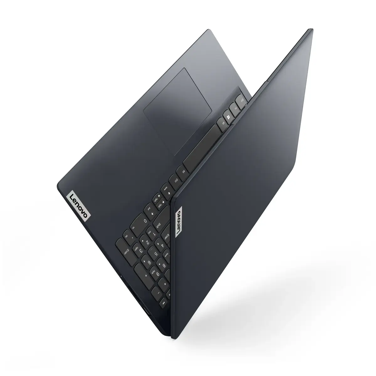 Lenovo IdeaPad 1 15ALC7 — Ryzen 7 5700U 15,6" FHD Photo 10