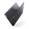 Lenovo IdeaPad 1 15ALC7 — Ryzen 7 5700U 15,6" FHD Photo 10