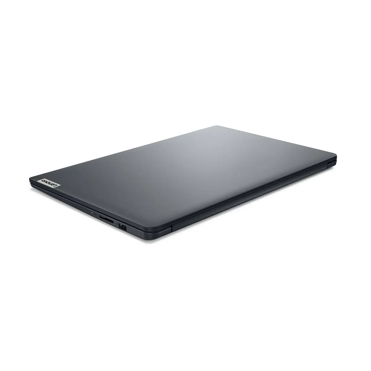 Lenovo IdeaPad 1 15ALC7 — Ryzen 7 5700U 15,6" FHD Photo 11