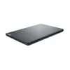 Lenovo IdeaPad 1 15ALC7 — Ryzen 7 5700U 15,6" FHD Photo 11