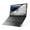Lenovo IdeaPad 1 15ALC7 — Ryzen 7 5700U 15,6" FHD Photo 12