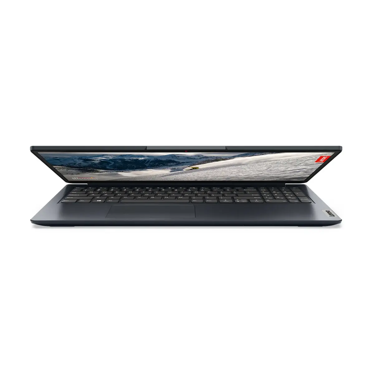 Lenovo IdeaPad 1 15ALC7 — Ryzen 7 5700U 15,6" FHD Photo 13