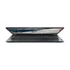 Lenovo IdeaPad 1 15ALC7 — Ryzen 7 5700U 15,6" FHD Photo 13