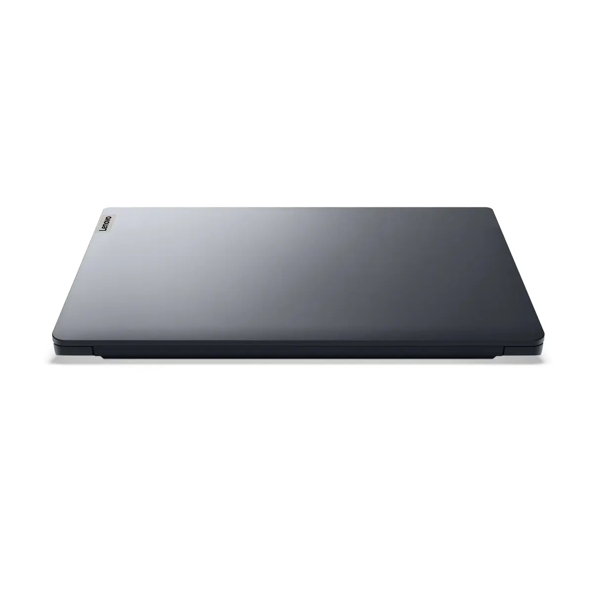 Lenovo IdeaPad 1 15ALC7 — Ryzen 7 5700U 15,6" FHD Photo 14