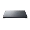 Lenovo IdeaPad 1 15ALC7 — Ryzen 7 5700U 15,6" FHD Photo 14