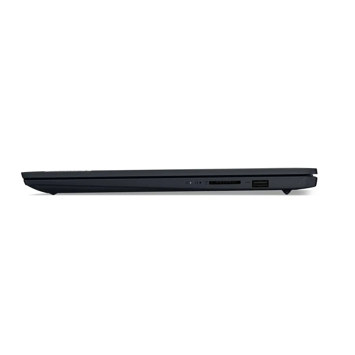 Lenovo IdeaPad 1 15ALC7 — Ryzen 7 5700U 15,6" FHD Photo 15