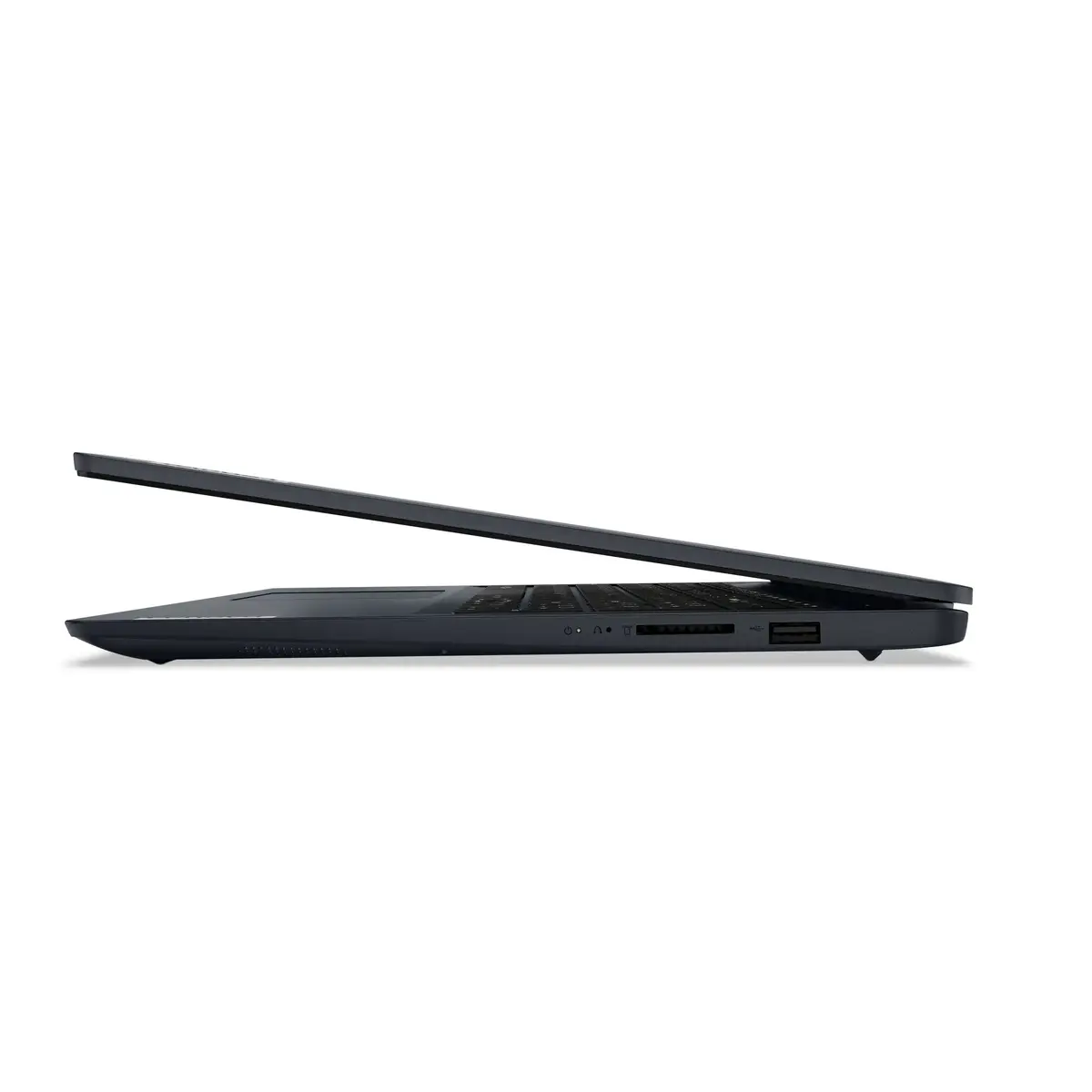 Lenovo IdeaPad 1 15ALC7 — Ryzen 7 5700U 15,6" FHD Photo 16