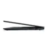 Lenovo IdeaPad 1 15ALC7 — Ryzen 7 5700U 15,6" FHD Photo 16
